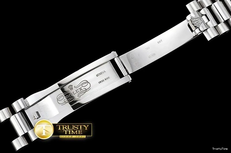 0715 RDD0215C – DayDate 36mm Affordable 686